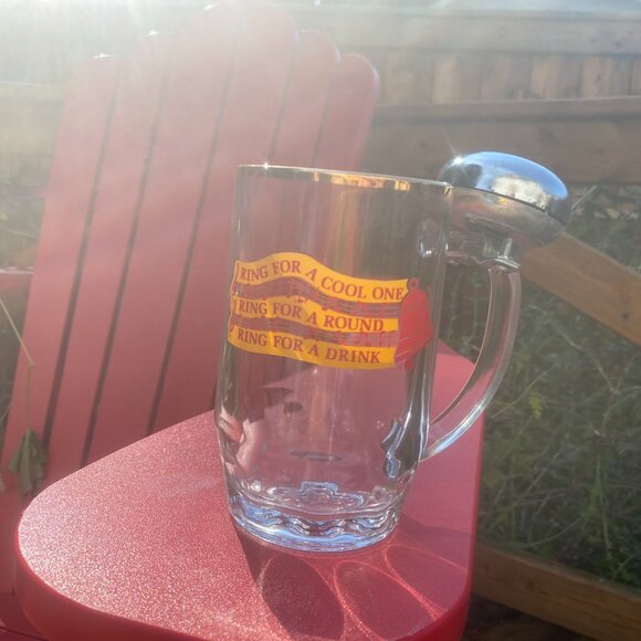 1-(2fer) CAPtain Boozer! Bell of the Ball Party Duo. - Picture 5 of 13